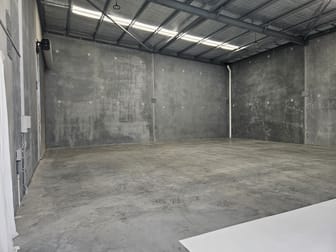 37 Supreme Loop Wangara WA 6065 - Image 3