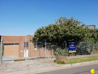 29 Bellevue Crescent Preston VIC 3072 - Image 1