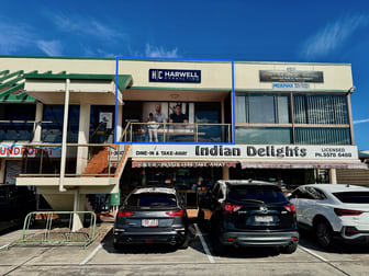 Suite 11/2098 Gold Coast Highway Miami QLD 4220 - Image 2