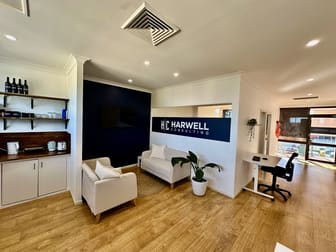 Suite 11/2098 Gold Coast Highway Miami QLD 4220 - Image 3