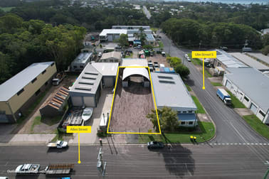 31 Allen Street Moffat Beach QLD 4551 - Image 1