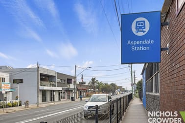 142A Nepean Highway Aspendale VIC 3195 - Image 2