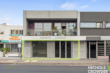 3/142C Nepean Highway Aspendale VIC 3195 - Image 1