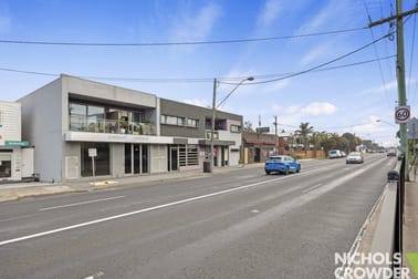 3/142C Nepean Highway Aspendale VIC 3195 - Image 2