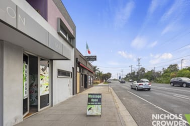 3/142C Nepean Highway Aspendale VIC 3195 - Image 3