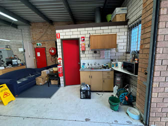 15/3-11 Flora Street Kirrawee NSW 2232 - Image 2