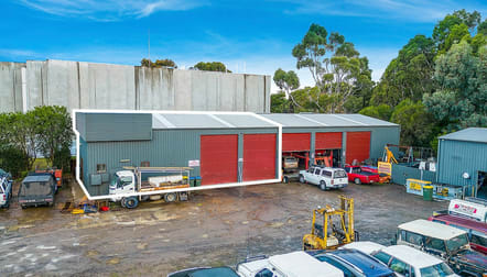 Unit A, 40-42 Oborn Road Mount Barker SA 5251 - Image 1