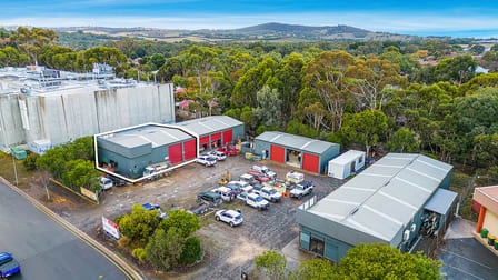 Unit A, 40-42 Oborn Road Mount Barker SA 5251 - Image 2