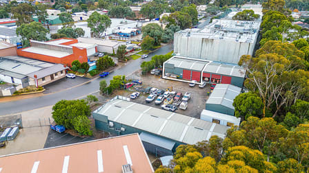 Unit A, 40-42 Oborn Road Mount Barker SA 5251 - Image 3