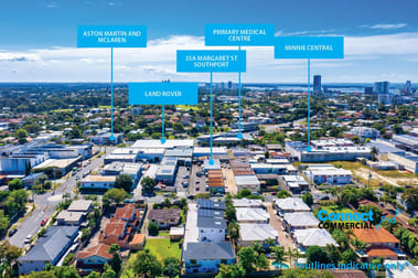 35a Margaret Street Southport QLD 4215 - Image 2