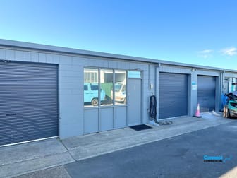 35a Margaret Street Southport QLD 4215 - Image 1