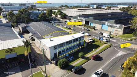 2/1 Cawarra Road Caringbah NSW 2229 - Image 1