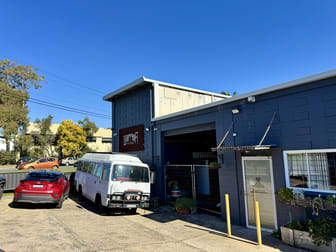 2/1 Cawarra Road Caringbah NSW 2229 - Image 2