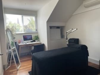 Click to view all images 2/49 Grosvenor Street Woollahra NSW 2025 - Image 2