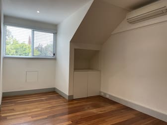 Click to view all images 2/49 Grosvenor Street Woollahra NSW 2025 - Image 3