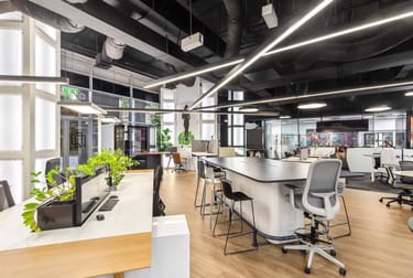 25 Shelley Street Sydney NSW 2000 - Image 1