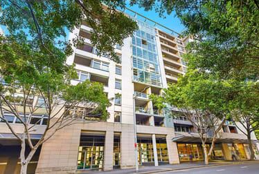 25 Shelley Street Sydney NSW 2000 - Image 2