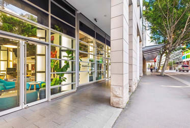25 Shelley Street Sydney NSW 2000 - Image 3