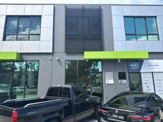Level 1/3-34 Wirraway Dr Port Melbourne VIC 3207 - Image 1