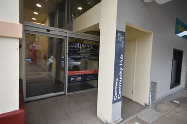 Level 1/109-121 Sanger Street Corowa NSW 2646 - Image 2