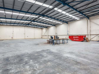 Wetherill Park NSW 2164 - Image 2