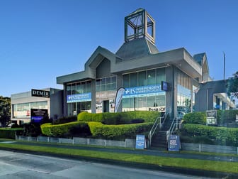 Unit 6/191 Parramatta Rd Auburn NSW 2144 - Image 1