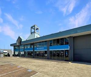 Unit 6/191 Parramatta Rd Auburn NSW 2144 - Image 3