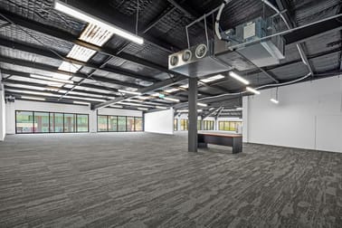 Click to view all images Unit 6/191 Parramatta Rd Auburn NSW 2144 - Image 3