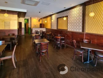701-703 Darling Street Rozelle NSW 2039 - Image 2