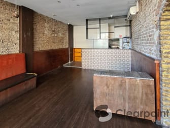 701-703 Darling Street Rozelle NSW 2039 - Image 1