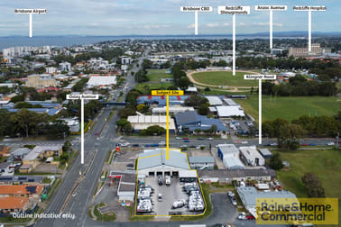 54 Klingner Road Redcliffe QLD 4020 - Image 1