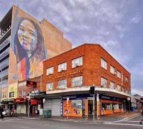 Shop 1/259-261 Bigge Street Liverpool NSW 2170 - Image 1