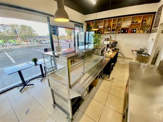 Shop 1/259-261 Bigge Street Liverpool NSW 2170 - Image 2