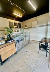 Shop 1/259-261 Bigge Street Liverpool NSW 2170 - Image 3