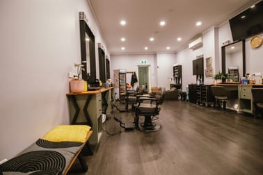 136 Murray Street Gawler SA 5118 - Image 2