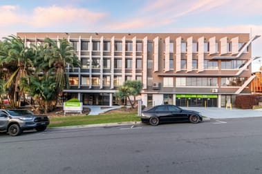 G3/9 Bay Street Southport QLD 4215 - Image 3