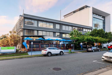 G3/9 Bay Street Southport QLD 4215 - Image 1