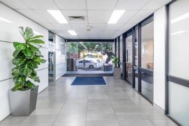G3/9 Bay Street Southport QLD 4215 - Image 2