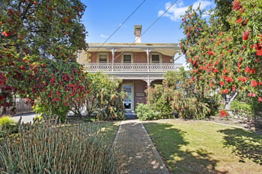 32 Myers Street Geelong VIC 3220 - Image 1