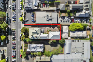 2/32 Myers Street Geelong VIC 3220 - Image 2