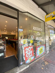 Shop 3, 213-215 Unley Road Malvern SA 5061 - Image 2
