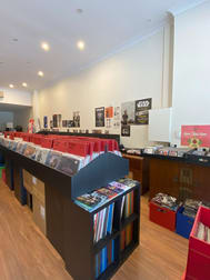 Shop 3, 213-215 Unley Road Malvern SA 5061 - Image 3