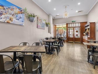 Shop 1/344 High Street Maitland NSW 2320 - Image 1