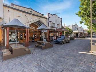 Shop 1/344 High Street Maitland NSW 2320 - Image 2