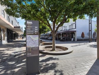 Shop 2/344 High Street Maitland NSW 2320 - Image 3