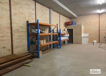 (unit1)43/12 Cecil Road Hornsby NSW 2077 - Image 3