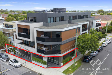 323 Neerim Road Carnegie VIC 3163 - Image 1