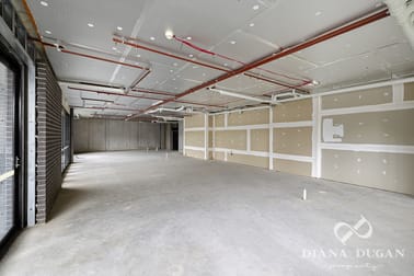 323 Neerim Road Carnegie VIC 3163 - Image 3