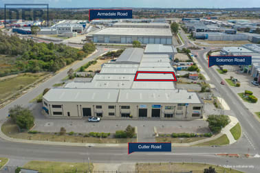 2/72 Solomon Road Jandakot WA 6164 - Image 3