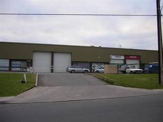 Unit 6, 65 O'Sullivan Beach Road Lonsdale SA 5160 - Image 2